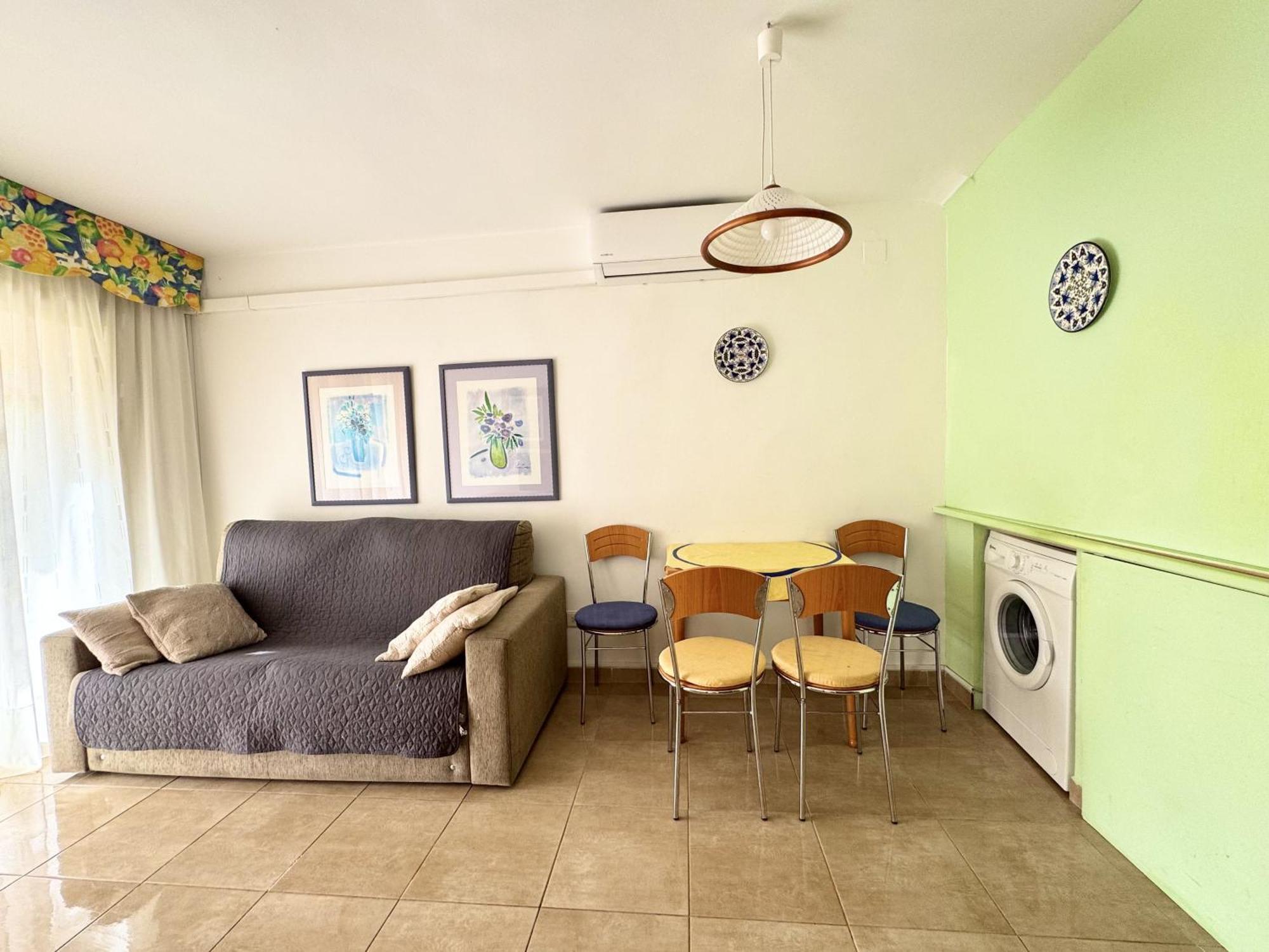 Apartsalou Penedes Exterior foto